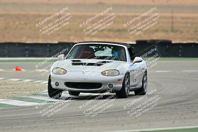 media/Sep-27-2025-Speed Ventures (Sat) [[6606706ef0]]/Yellow group/Turn 6/